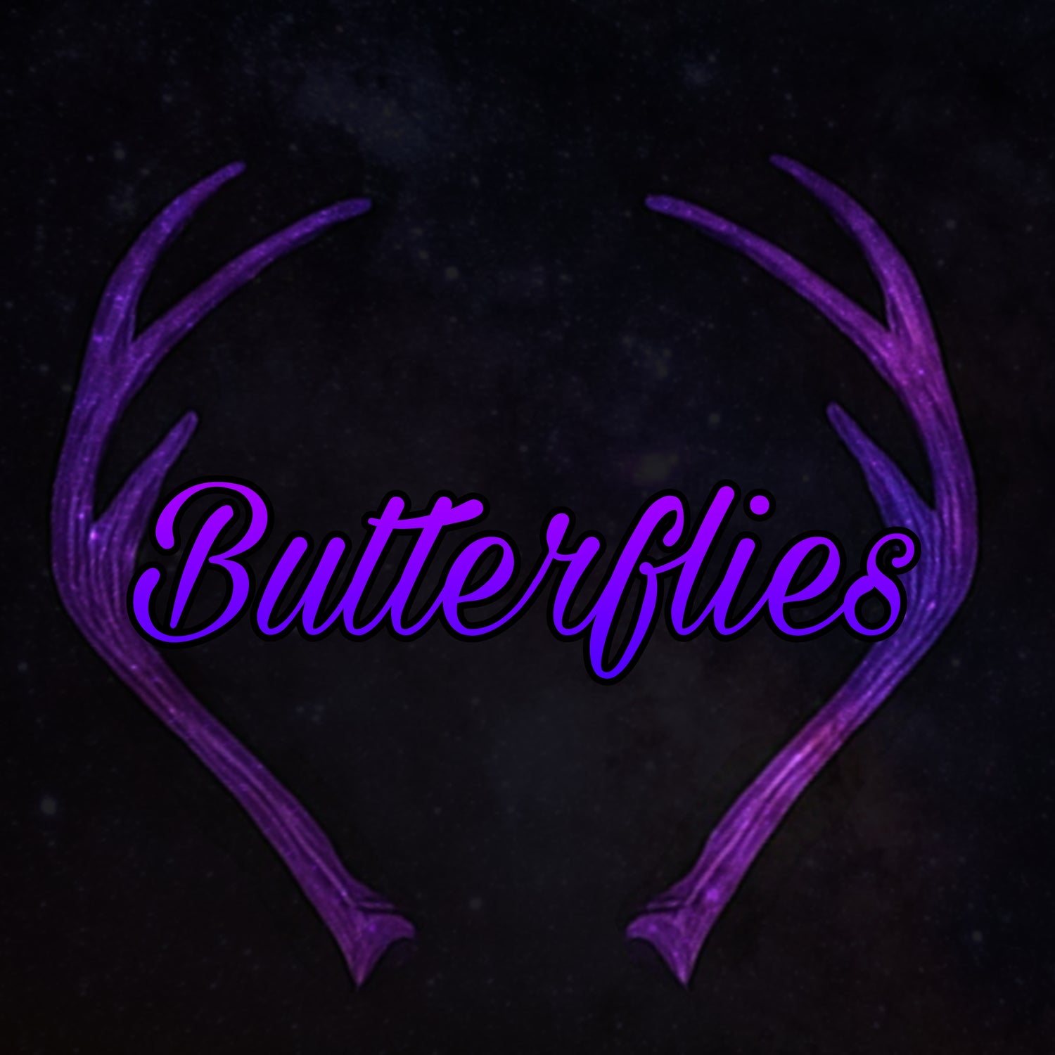 Butterflys and Moths