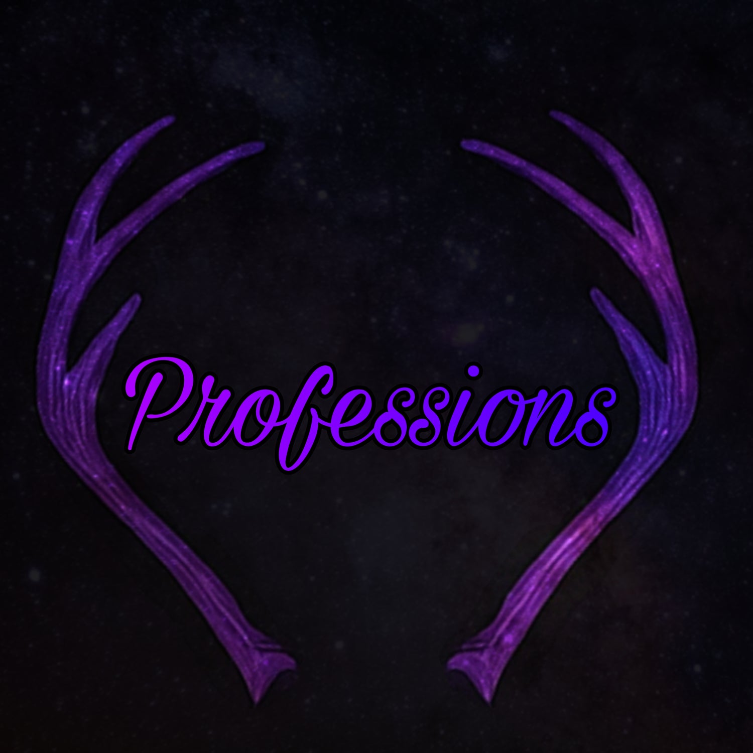 Professions