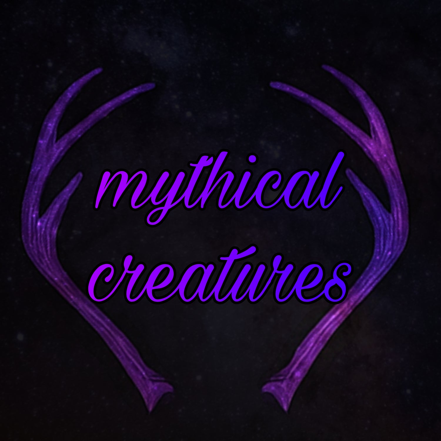 Mythical creatures