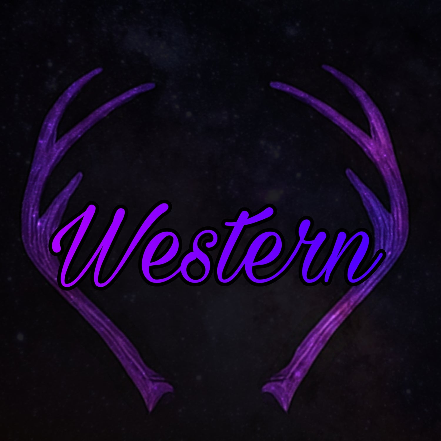 Western