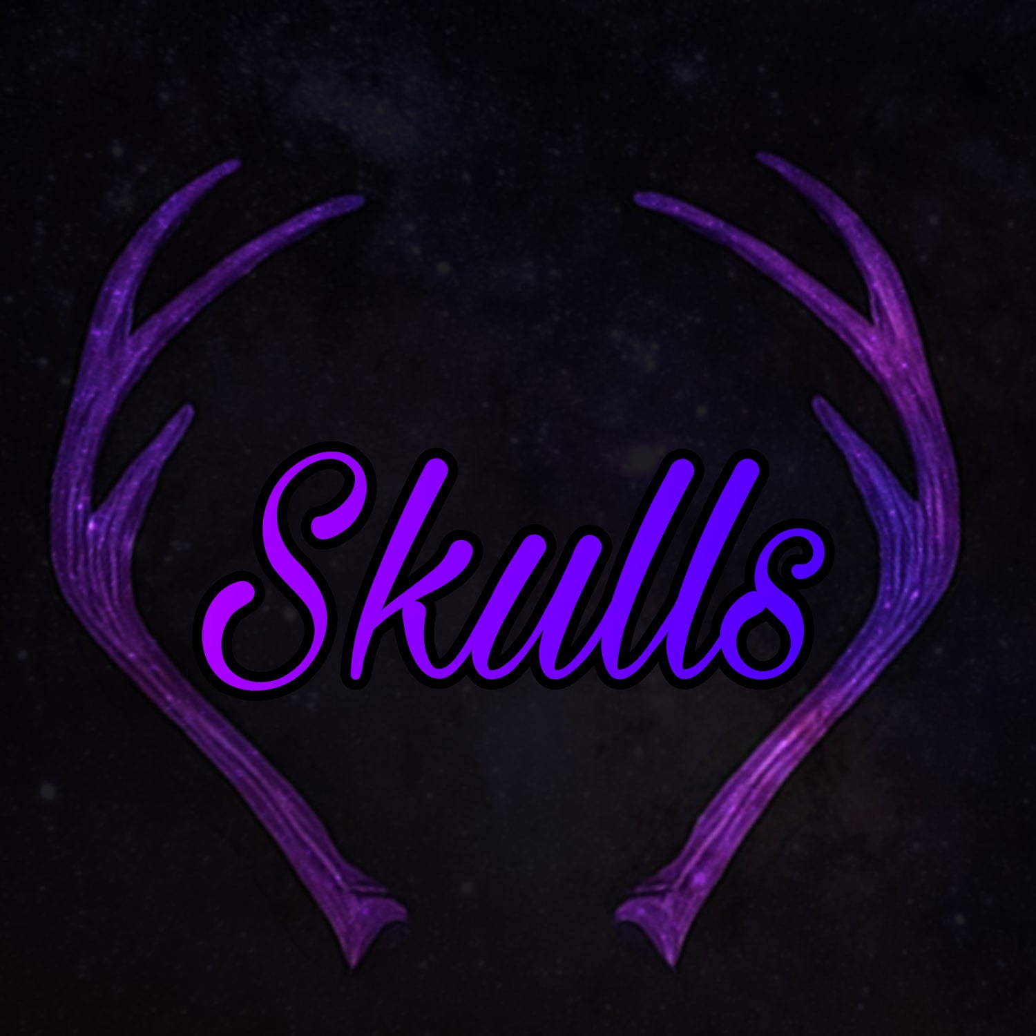 Skulls