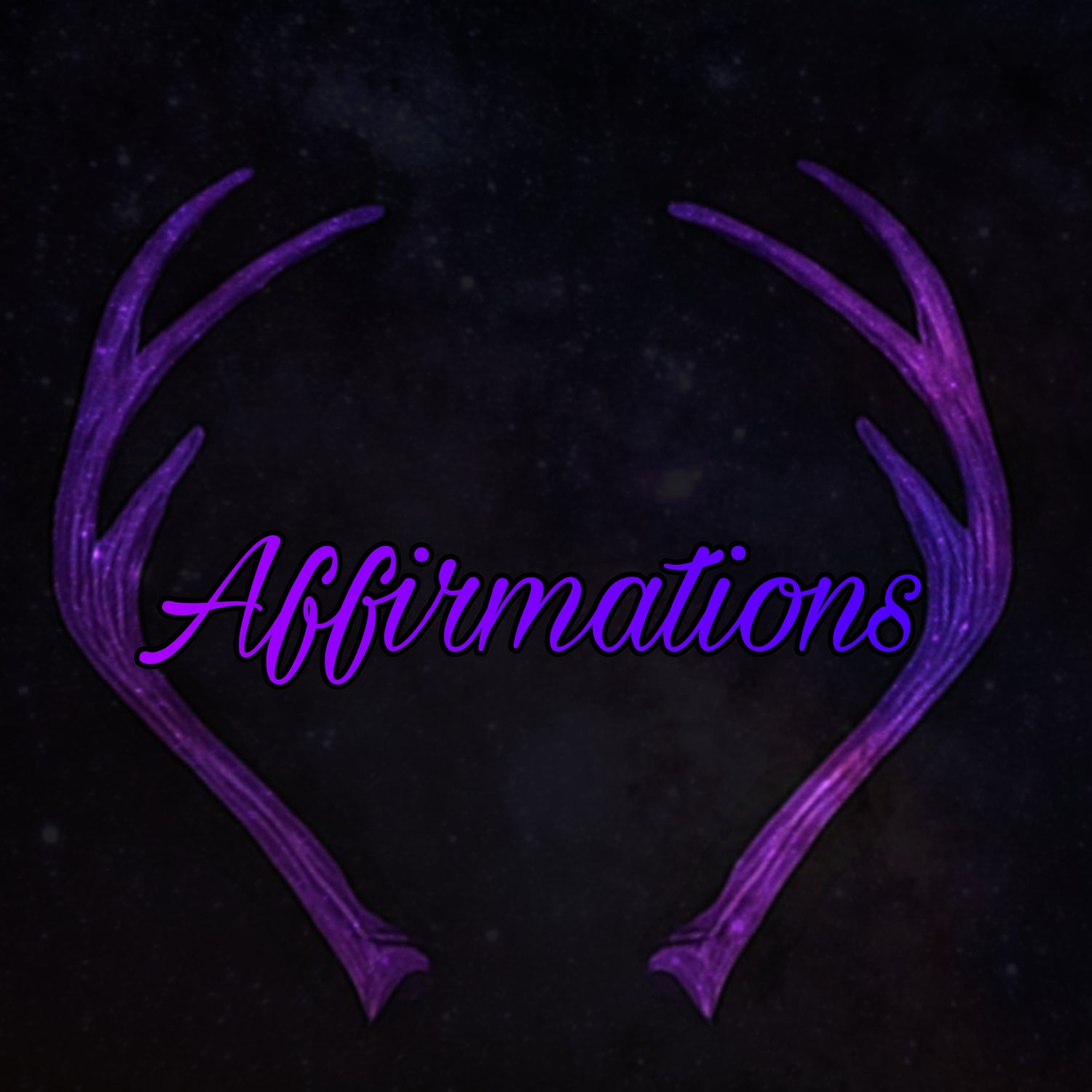 Inspirational and Affirmations