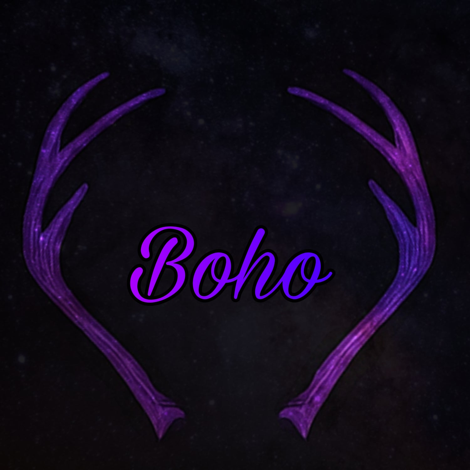 Boho
