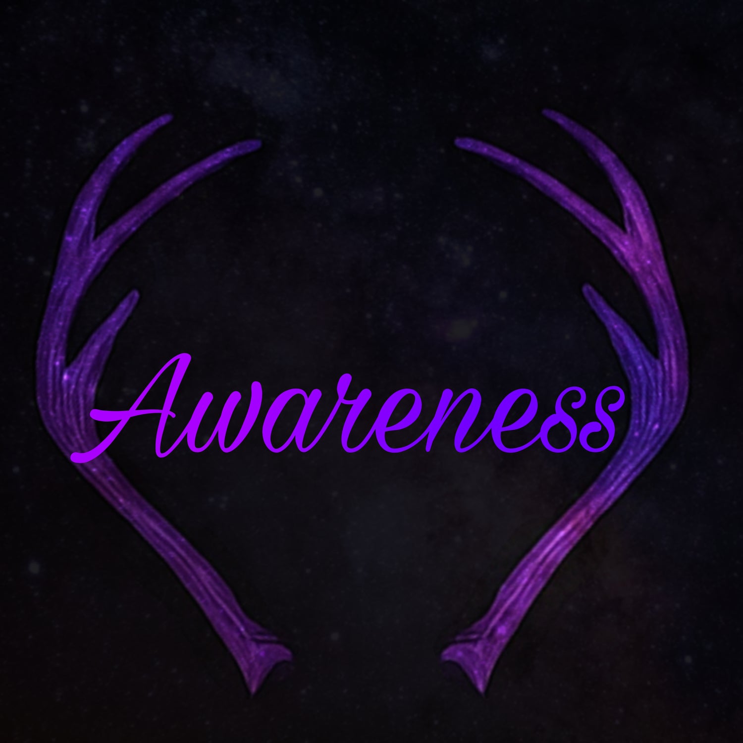 Awareness