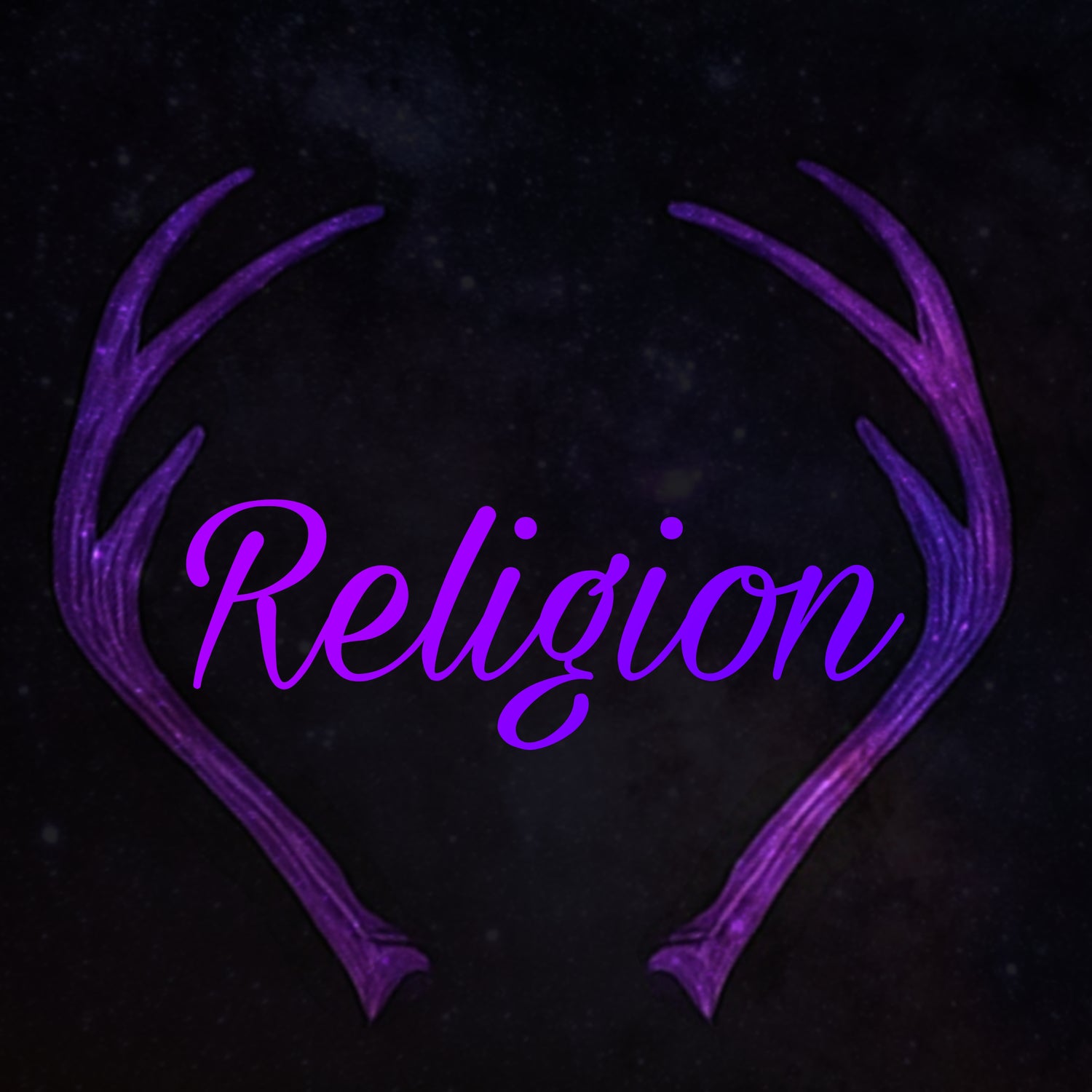 Religion