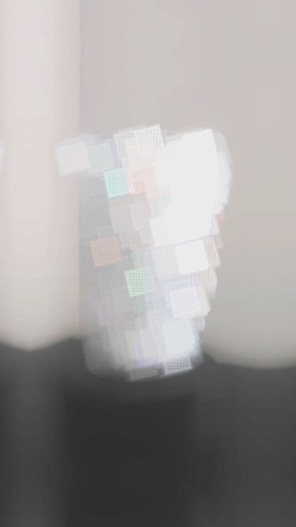 12oz unicorn premade (good for kids)