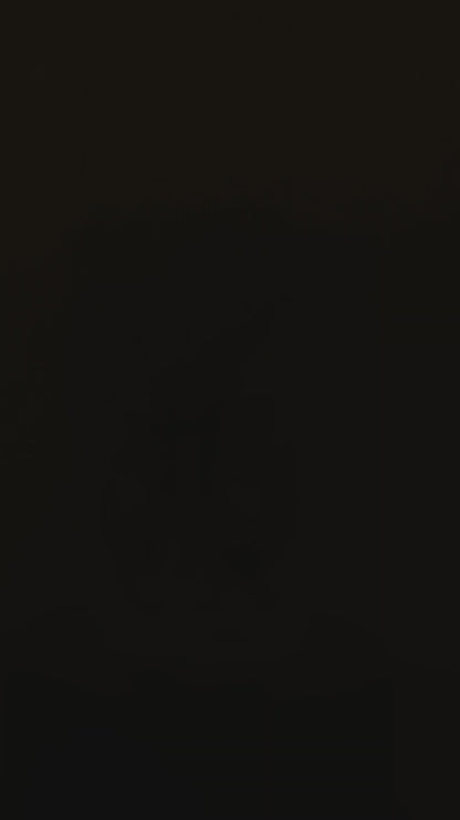 12oz Blue butterfly lava tumbler (perfect for kids)