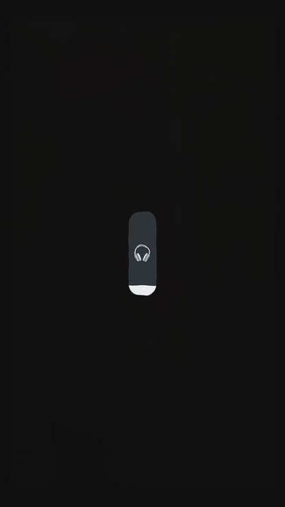 Purple lava drip 40oz skull bow premade