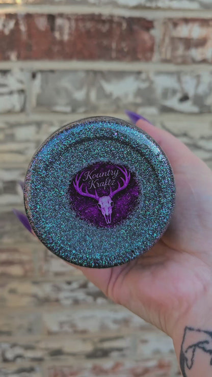 Creepdoll 20oz