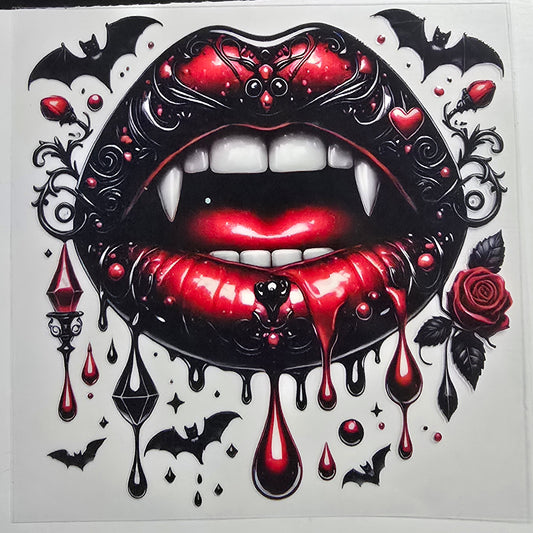 Vampire 1