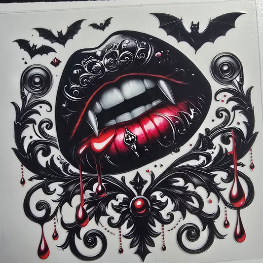 Vampire 2