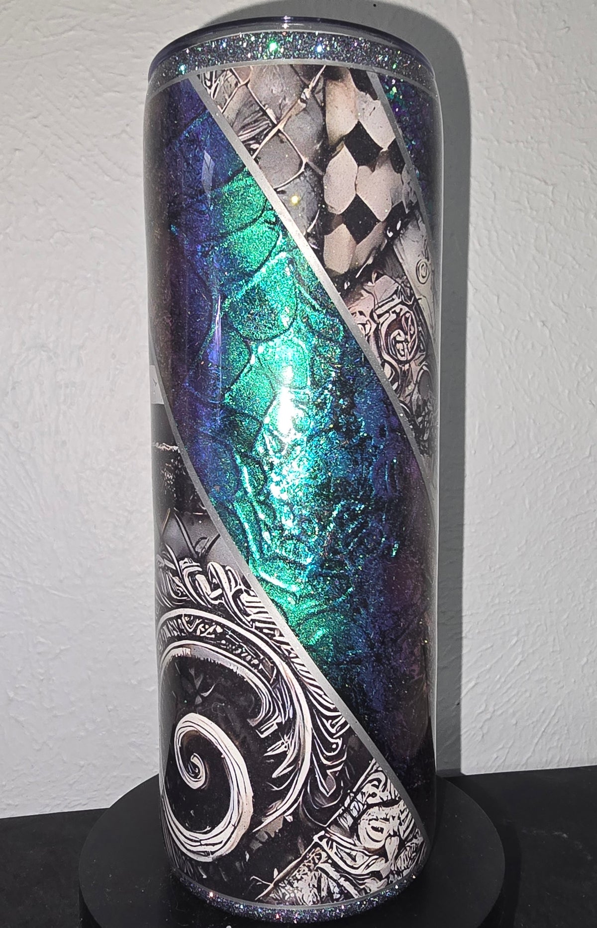 Creepdoll 20oz