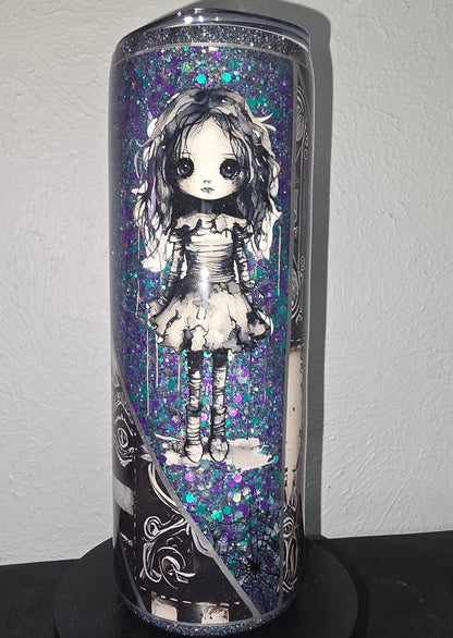 Creepdoll 20oz