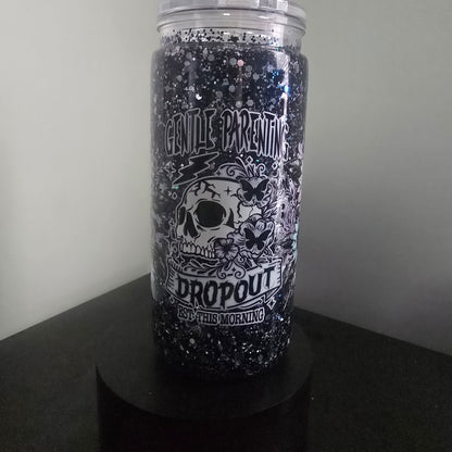 Gentle parenting dropout 20oz