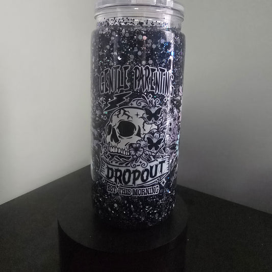 Gentle parenting dropout 20oz