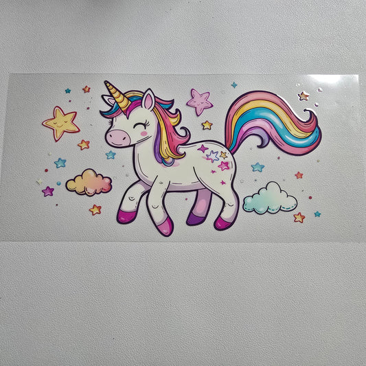 Unicorn 2