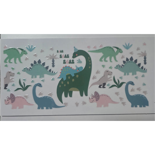 Dinos