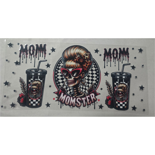 Momster